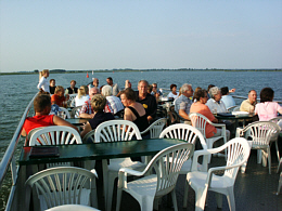 05-09